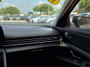 Thumbnail image of 2024 Hyundai ELANTRA at Coastal Hyundai