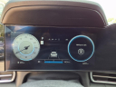 Thumbnail image of 2024 Hyundai ELANTRA at Coastal Hyundai
