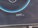 Thumbnail image of 2024 Hyundai ELANTRA at Coastal Hyundai