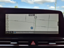 Thumbnail image of 2024 Hyundai ELANTRA at Coastal Hyundai