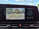Thumbnail image of 2024 Hyundai ELANTRA at Coastal Hyundai