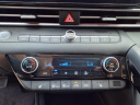 Thumbnail image of 2024 Hyundai ELANTRA at Coastal Hyundai