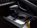 Thumbnail image of 2024 Hyundai ELANTRA at Coastal Hyundai
