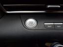 Thumbnail image of 2024 Hyundai ELANTRA at Coastal Hyundai