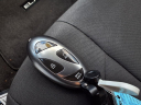 Thumbnail image of 2024 Hyundai ELANTRA at Coastal Hyundai