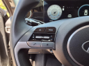 Thumbnail image of 2024 Hyundai ELANTRA at Coastal Hyundai