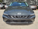 Thumbnail image of 2024 Hyundai ELANTRA at Coastal Hyundai