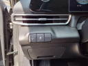 Thumbnail image of 2024 Hyundai ELANTRA at Coastal Hyundai