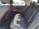 Thumbnail image of 2024 Hyundai ELANTRA at Coastal Hyundai
