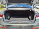 Thumbnail image of 2024 Hyundai ELANTRA at Coastal Hyundai