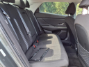 Thumbnail image of 2024 Hyundai ELANTRA at Coastal Hyundai