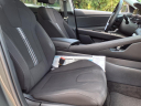 Thumbnail image of 2024 Hyundai ELANTRA at Coastal Hyundai