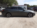 Thumbnail image of 2024 Hyundai ELANTRA at Coastal Hyundai