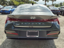 Thumbnail image of 2024 Hyundai ELANTRA at Coastal Hyundai
