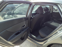 Thumbnail image of 2024 Hyundai ELANTRA at Coastal Hyundai