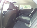 Thumbnail image of 2024 Hyundai ELANTRA at Coastal Hyundai