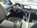 Thumbnail image of 2024 Hyundai ELANTRA at Coastal Hyundai