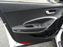 Thumbnail image of 2016 Hyundai SANTA FE at Autonation Hyundai North Columbus