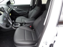 Thumbnail image of 2016 Hyundai SANTA FE at Autonation Hyundai North Columbus