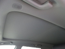 Thumbnail image of 2016 Hyundai SANTA FE at Autonation Hyundai North Columbus