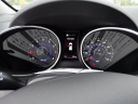 Thumbnail image of 2016 Hyundai SANTA FE at Autonation Hyundai North Columbus