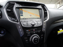 Thumbnail image of 2016 Hyundai SANTA FE at Autonation Hyundai North Columbus