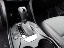Thumbnail image of 2016 Hyundai SANTA FE at Autonation Hyundai North Columbus