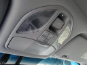 Thumbnail image of 2016 Hyundai SANTA FE at Autonation Hyundai North Columbus