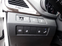 Thumbnail image of 2016 Hyundai SANTA FE at Autonation Hyundai North Columbus