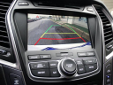 Thumbnail image of 2016 Hyundai SANTA FE at Autonation Hyundai North Columbus