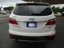 Thumbnail image of 2016 Hyundai SANTA FE at Autonation Hyundai North Columbus