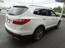 Thumbnail image of 2016 Hyundai SANTA FE at Autonation Hyundai North Columbus