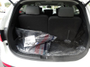 Thumbnail image of 2016 Hyundai SANTA FE at Autonation Hyundai North Columbus
