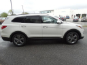 Thumbnail image of 2016 Hyundai SANTA FE at Autonation Hyundai North Columbus