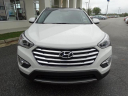 Thumbnail image of 2016 Hyundai SANTA FE at Autonation Hyundai North Columbus