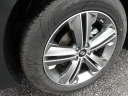 Thumbnail image of 2016 Hyundai SANTA FE at Autonation Hyundai North Columbus