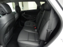 Thumbnail image of 2016 Hyundai SANTA FE at Autonation Hyundai North Columbus