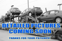 Thumbnail image of 2018 Porsche Cayenne at EddysToyotaOfWichita USED