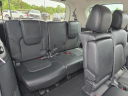 Thumbnail image of 2022 Nissan Armada at Friendship Ford Of Lenoir