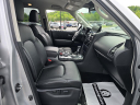 Thumbnail image of 2022 Nissan Armada at Friendship Ford Of Lenoir