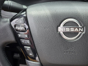 Thumbnail image of 2022 Nissan Armada at Friendship Ford Of Lenoir