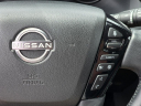 Thumbnail image of 2022 Nissan Armada at Friendship Ford Of Lenoir