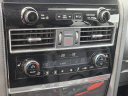 Thumbnail image of 2022 Nissan Armada at Friendship Ford Of Lenoir