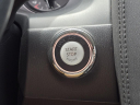 Thumbnail image of 2022 Nissan Armada at Friendship Ford Of Lenoir