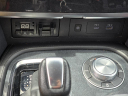 Thumbnail image of 2022 Nissan Armada at Friendship Ford Of Lenoir