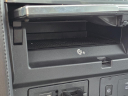 Thumbnail image of 2022 Nissan Armada at Friendship Ford Of Lenoir