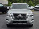 Thumbnail image of 2022 Nissan Armada at Friendship Ford Of Lenoir