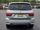 Thumbnail image of 2022 Nissan Armada at Friendship Ford Of Lenoir