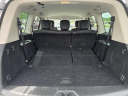 Thumbnail image of 2022 Nissan Armada at Friendship Ford Of Lenoir