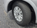 Thumbnail image of 2022 Nissan Armada at Friendship Ford Of Lenoir